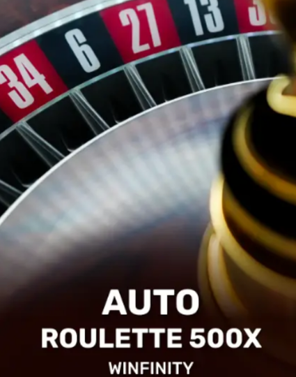 Auto Roulette 500x