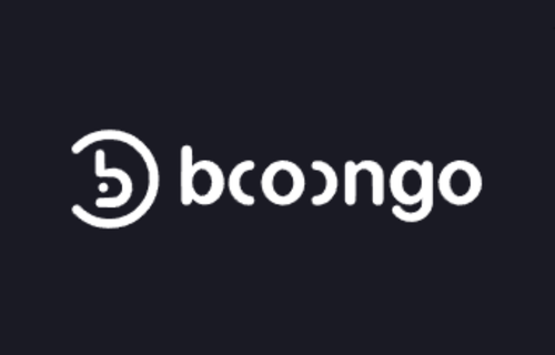Booongo