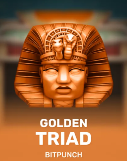 Golden Triad