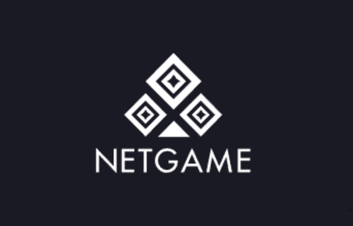 NetGame