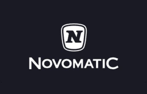 Novomatic