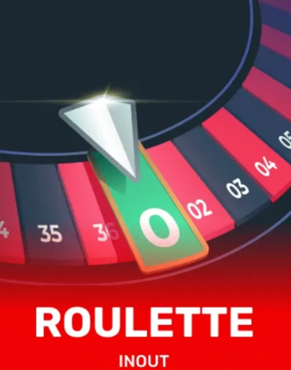 Roulette