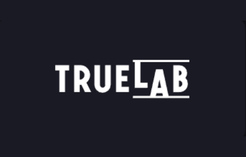 TrueLab